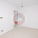 Tineretului | 3 camere | 71mp | Decomandat | B12820